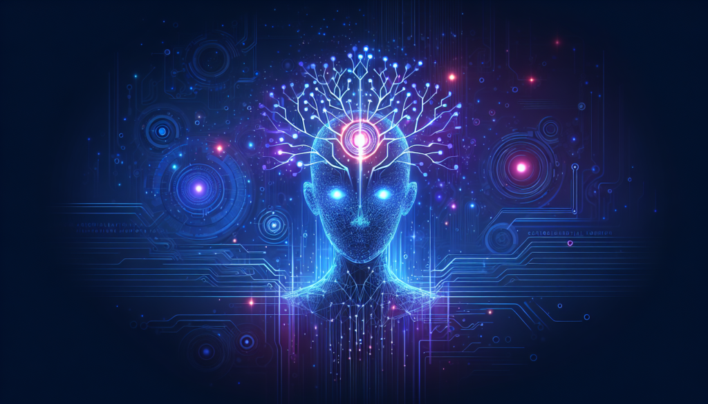 April 2026: AI:s påverkan på arbetsmarknader globalt