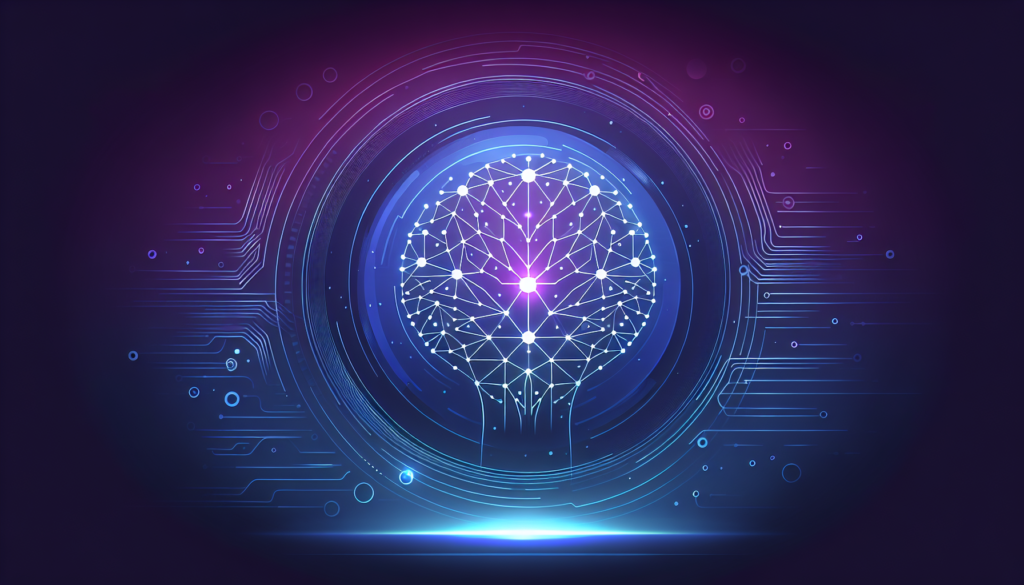 April 2026: Nyckelinnovationer inom AI-teknologier