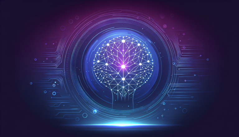 April 2026: Nyckelinnovationer inom AI-teknologier