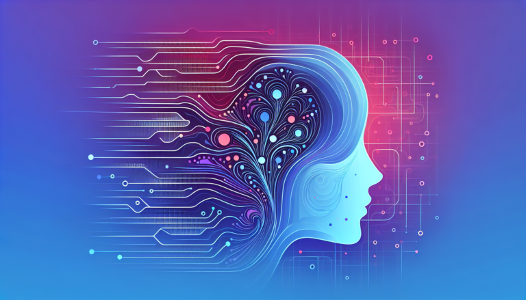 Ökningen av gratis AI-verktyg på den amerikanska marknaden