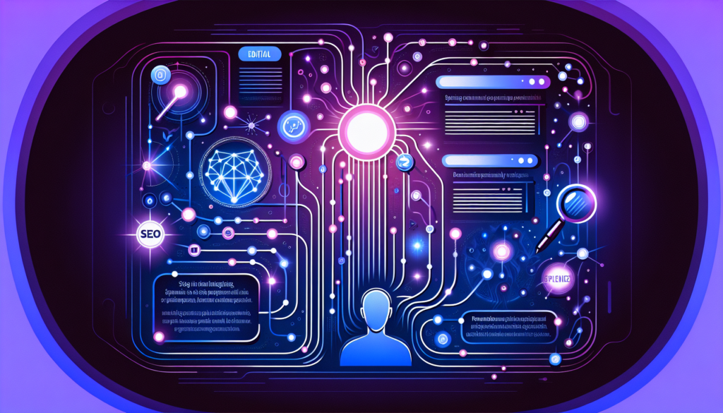 Steg-för-steg-guide för att använda SEO-innehållsoptimeraren