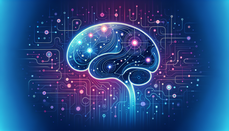 April 2026: Skiftet mot reglerade AI-verktyg i företag