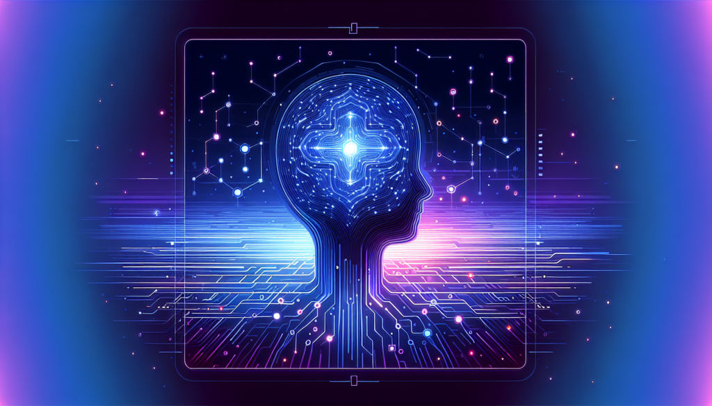 April 2026: Genombrott inom AI-etik och efterlevnadsstandarder