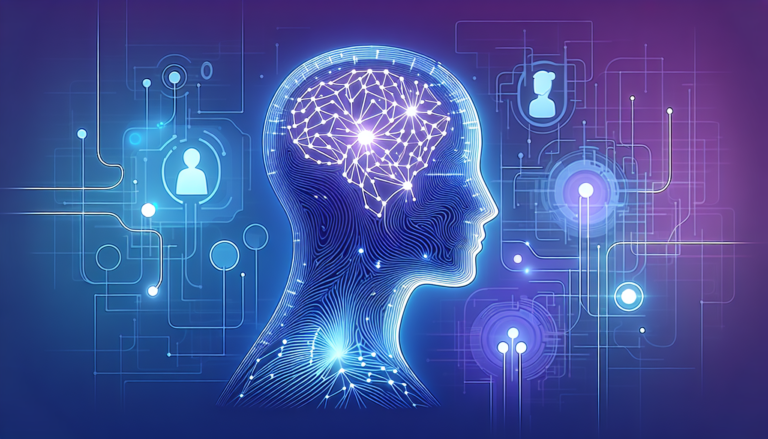 Topp 5 gratis AI-verktyg för innehållsskapare 2026