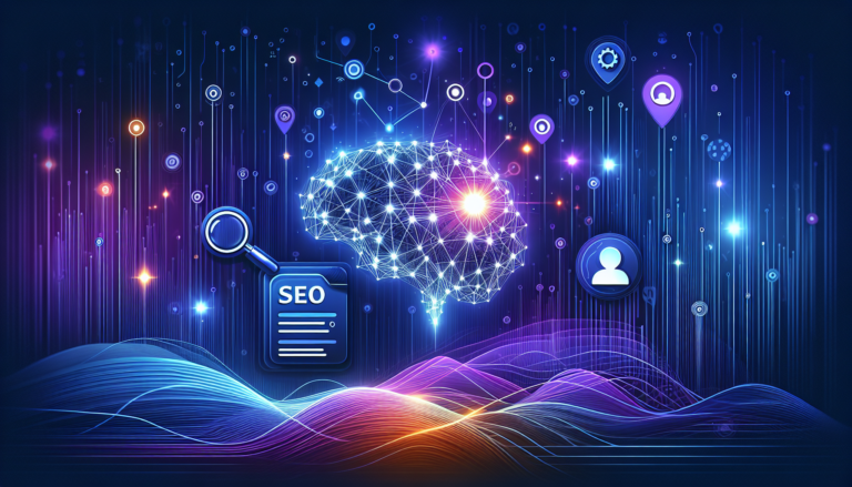 Hur man använder SEO-innehållsoptimeraren för bättre placeringar