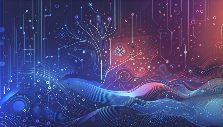 Hur man skapar engagerande innehåll med långformat artikelskrivaren