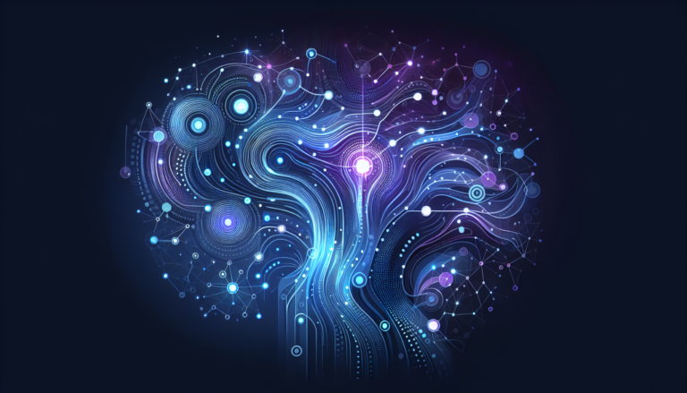 April 2026: Stora trender inom antagande av AI-verktyg av företag