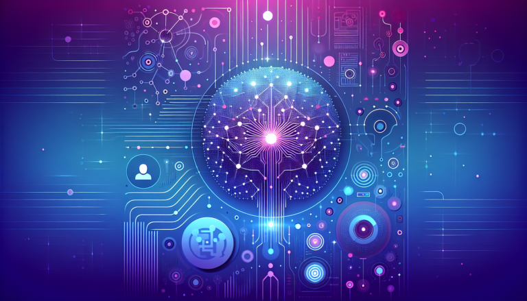 Framtiden för AI-verktyg på den amerikanska marknaden: Insikter för 2026