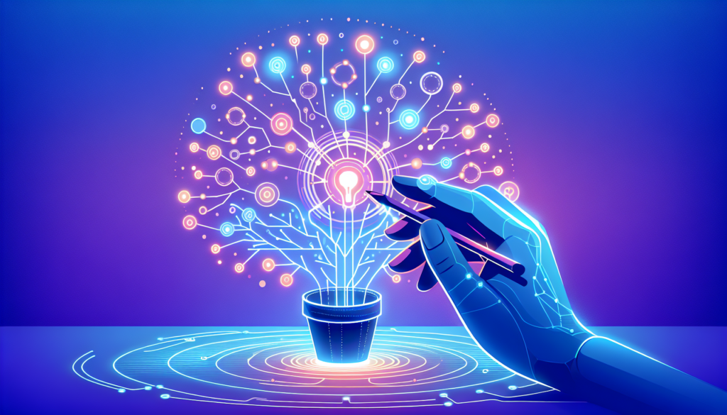 Hur man skapar engagerande marknadsföringstext med Marketing Copy Generator