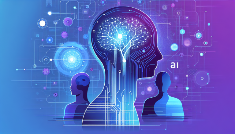 April 2026: Innovationer inom AI-teknologier som formar framtiden