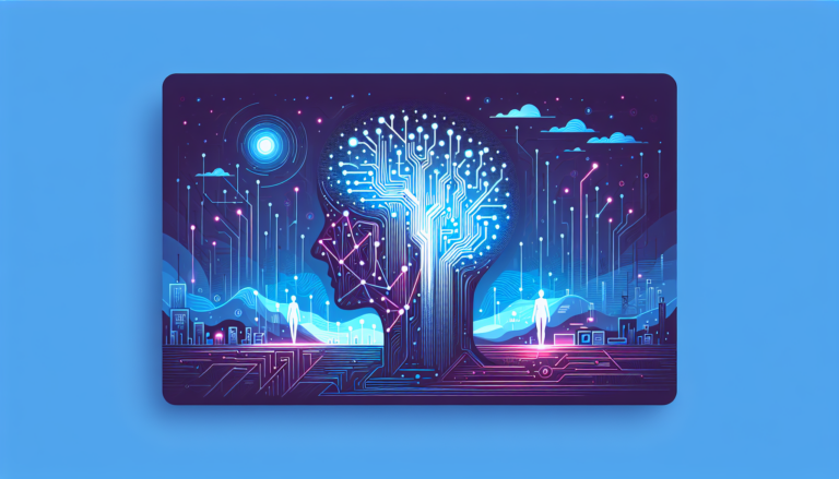 Utforska de bästa gratis AI-verktygen för distansarbete 2026