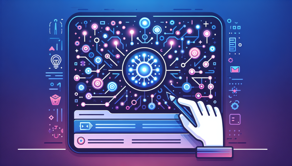 Steg-för-steg-guide för att använda titelgeneratorn för bättre innehåll