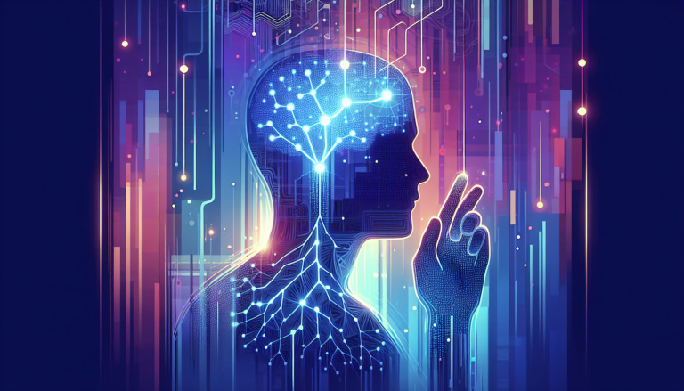 April 2026: Viktiga utvecklingar inom AI-regleringar som påverkar företag