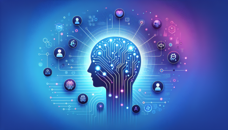 De bästa gratis AI-verktygen för småföretag 2026