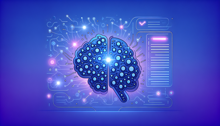 Hur man skapar engagerande marknadsföringstext med Marketing Copy Generator