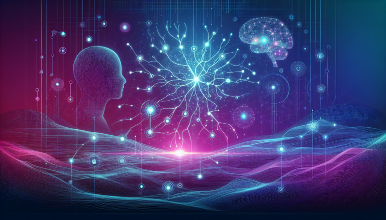 April 2026: Insikter om ökningen av generativa AI-teknologier