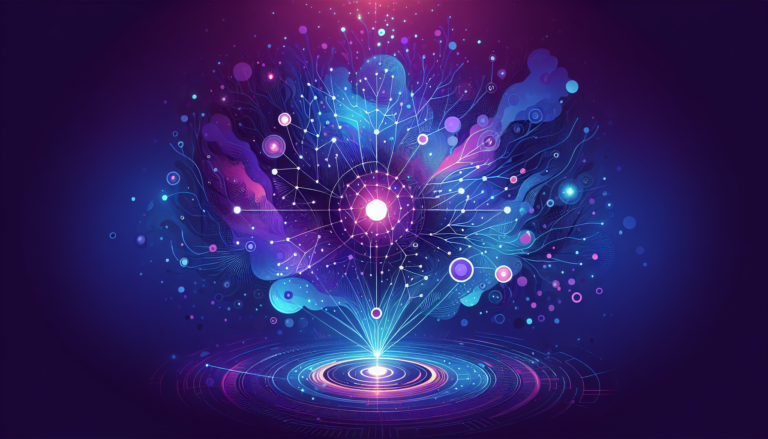 De bästa gratis AI-verktygen som revolutionerar innehållsskapande 2026