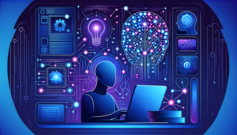 Steg-för-steg-guide för att använda SEO-meta beskrivningsgeneratorn