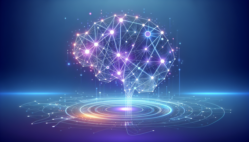 De bästa gratis AI-verktygen för dataanalys 2026