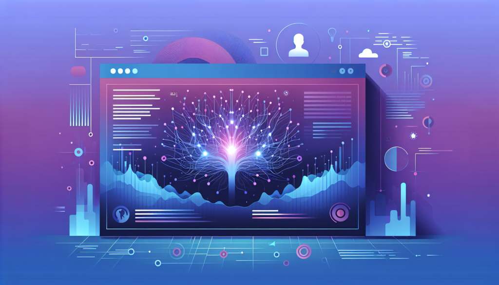 Hur man använder datavisualiseringsverktyget för effektiva insikter