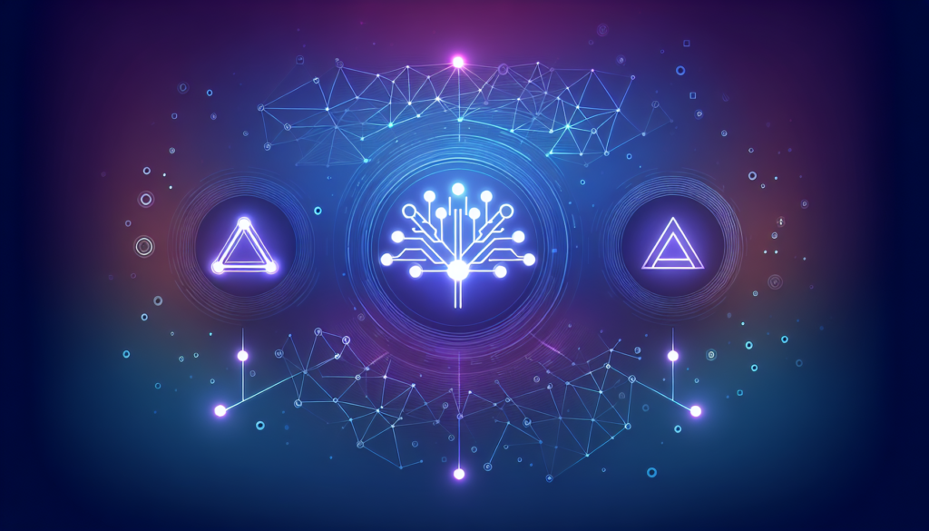 April 2026: Viktiga Utvecklingar inom AI-modellutgivningar