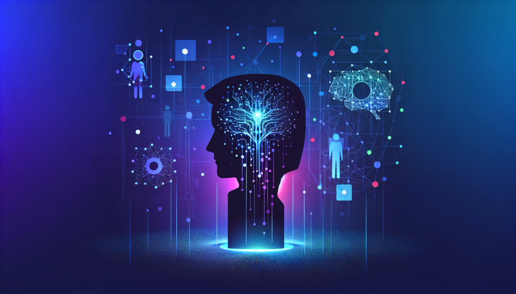 April 2026: Framväxten av öppen källkod AI-verktyg i företag