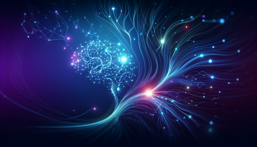 Utforska de bästa gratis AI-verktygen för entreprenörer 2026