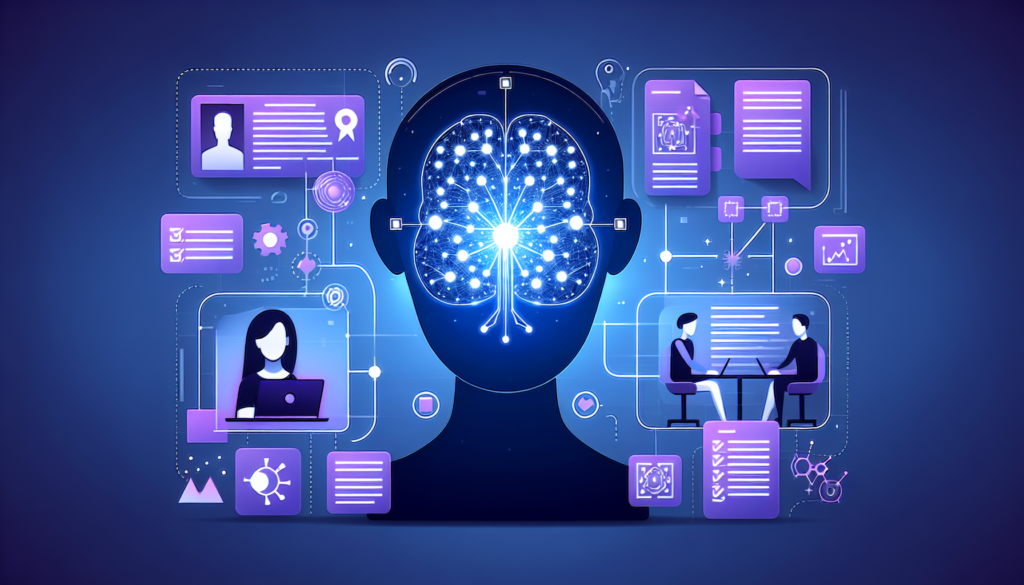 Hur man använder innehållssammanfattaren för effektiv forskning