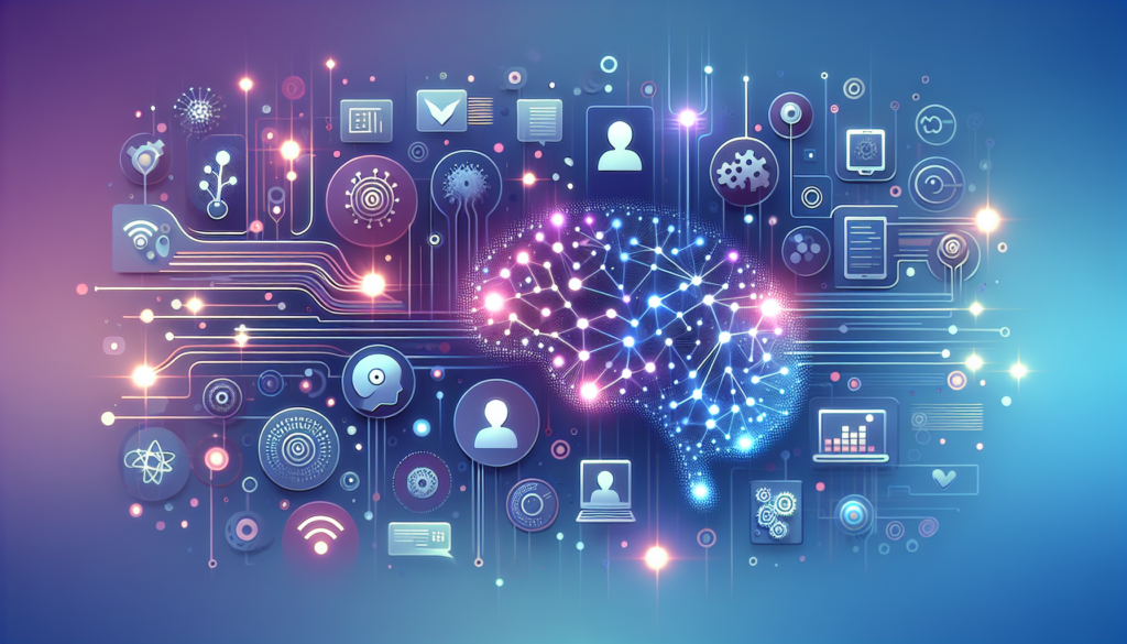 De bästa gratis AI-verktygen för e-handel 2026