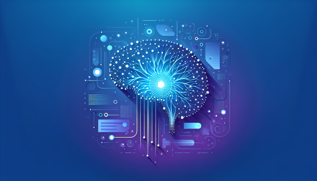 April 2026: Effekten av AI-regleringar på teknikbranschen