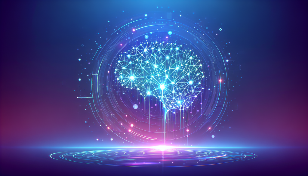 Hur man använder innehållsomskrivaren för förbättrad innehållskvalitet