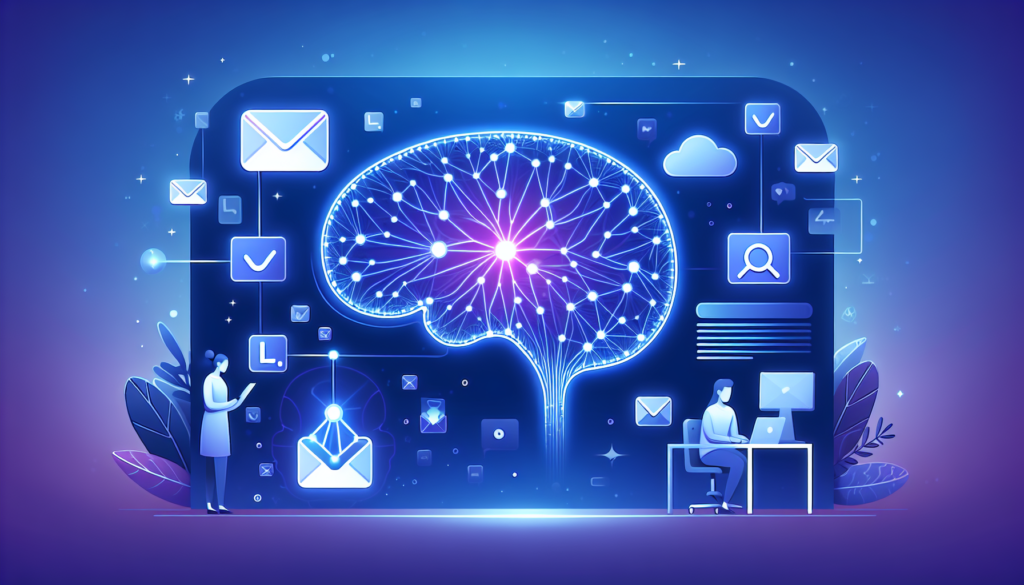 Hur man skapar engagerande e-postkampanjer med AI-verktyg