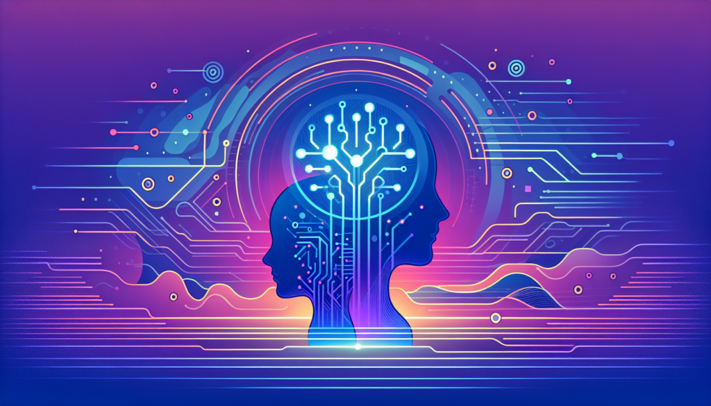 April 2026: Innovationer inom AI-verktygskapabiliteter