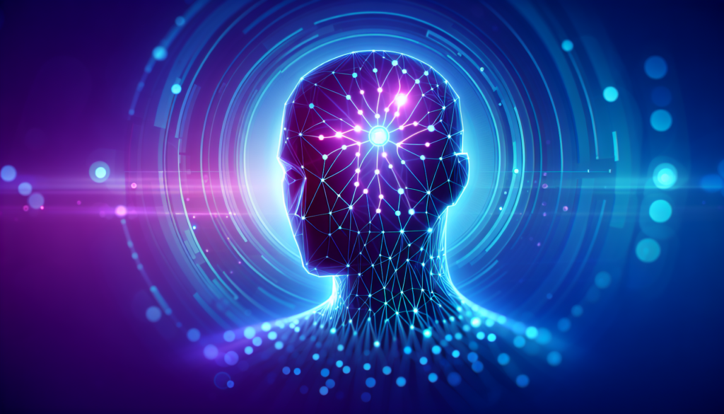 April 2026: Viktiga AI-modellutgåvor och deras konsekvenser