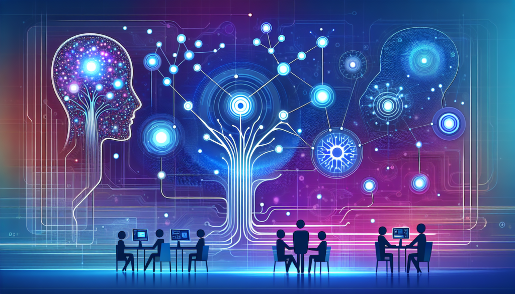 Topp AI-verktyg för innehållsskapande 2026