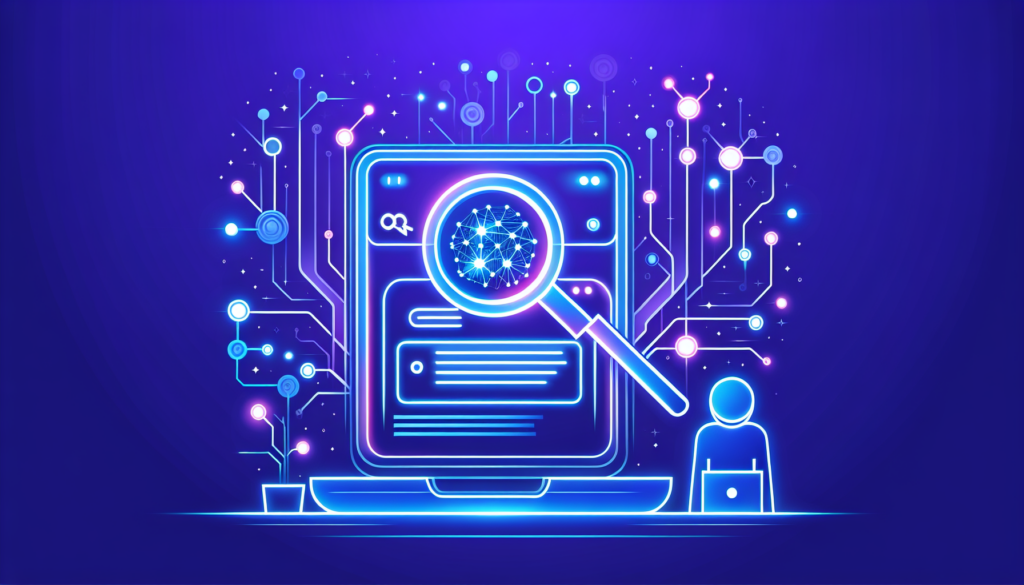 Hur man använder verktyget för nyckelordsforskning för effektiv SEO