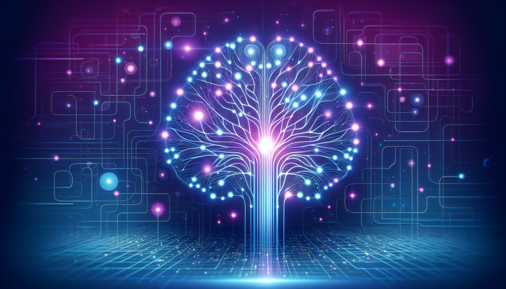 Utforska de bästa AI-verktygen för innehållsskapande 2026