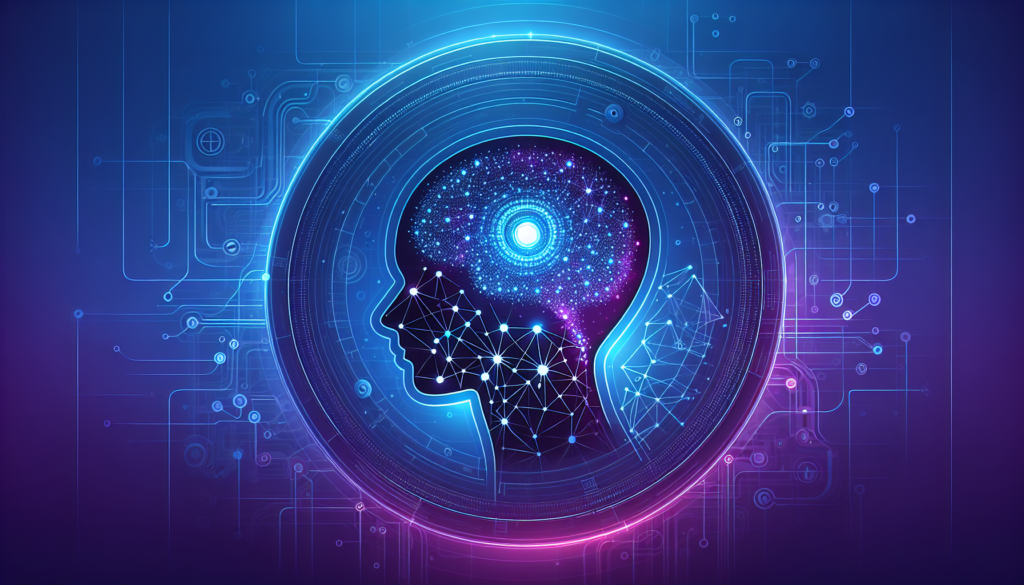 Hur man använder SEO-meta beskrivningsgeneratorn för bättre SEO