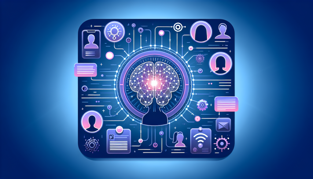 Hur man skapar engagerande blogginlägg med Blogginläggsgeneratorn