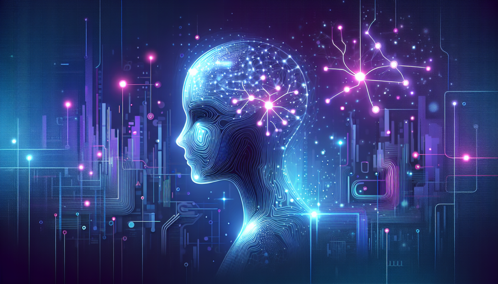 April 2026: Framtiden för AI-regleringar och deras konsekvenser