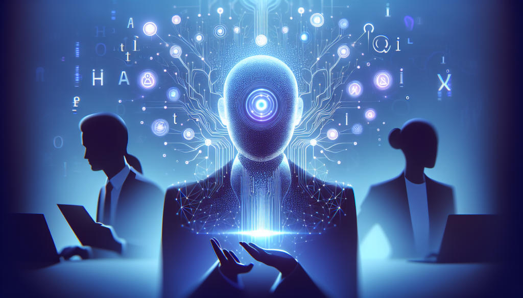 April 2026: Effekten av AI-regleringar på affärspraxis