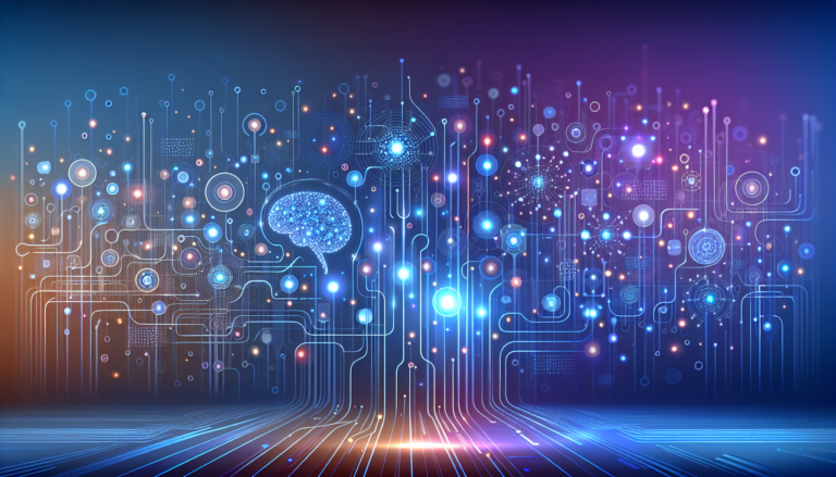 April 2026: Stora framsteg inom AI-reglering och efterlevnad