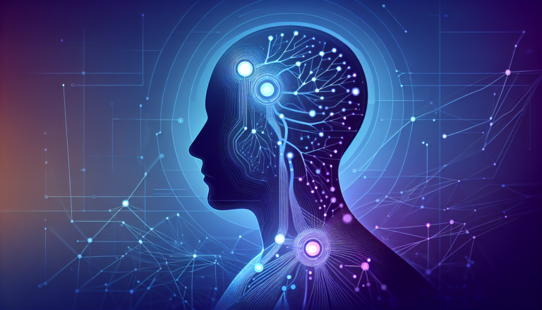 April 2026: Framtiden för AI-modellutgivningar och deras påverkan på industrin