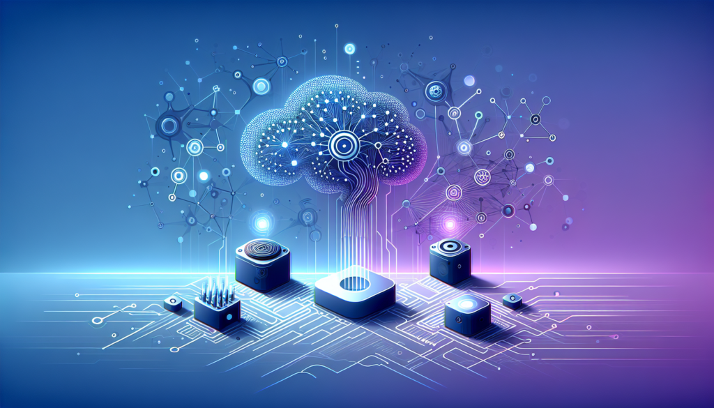 De mest innovativa AI-verktygen för startups år 2026