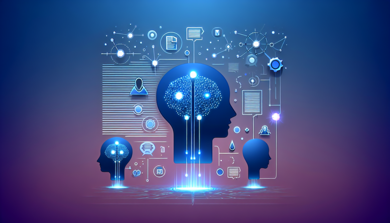 Hur man använder innehållsförbättraren för bättre skrivande