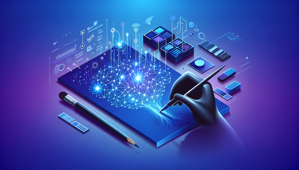 Hur man skapar engagerande bloggidéer med AI-verktyg