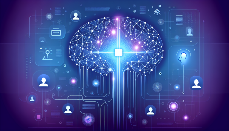 Topp 10 AI-verktyg för effektiva affärsoperationer 2026