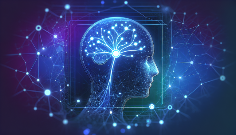 Hur man använder artikelgeneratorn för engagerande innehåll