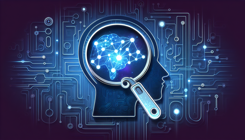 Hur man använder verktyget för nyckelordsforskning för effektiv SEO