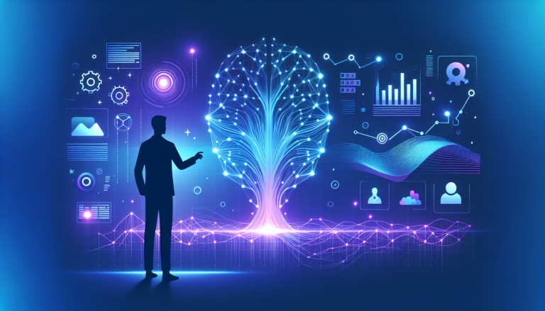 Topp AI-verktyg för att öka företagsproduktiviteten 2026